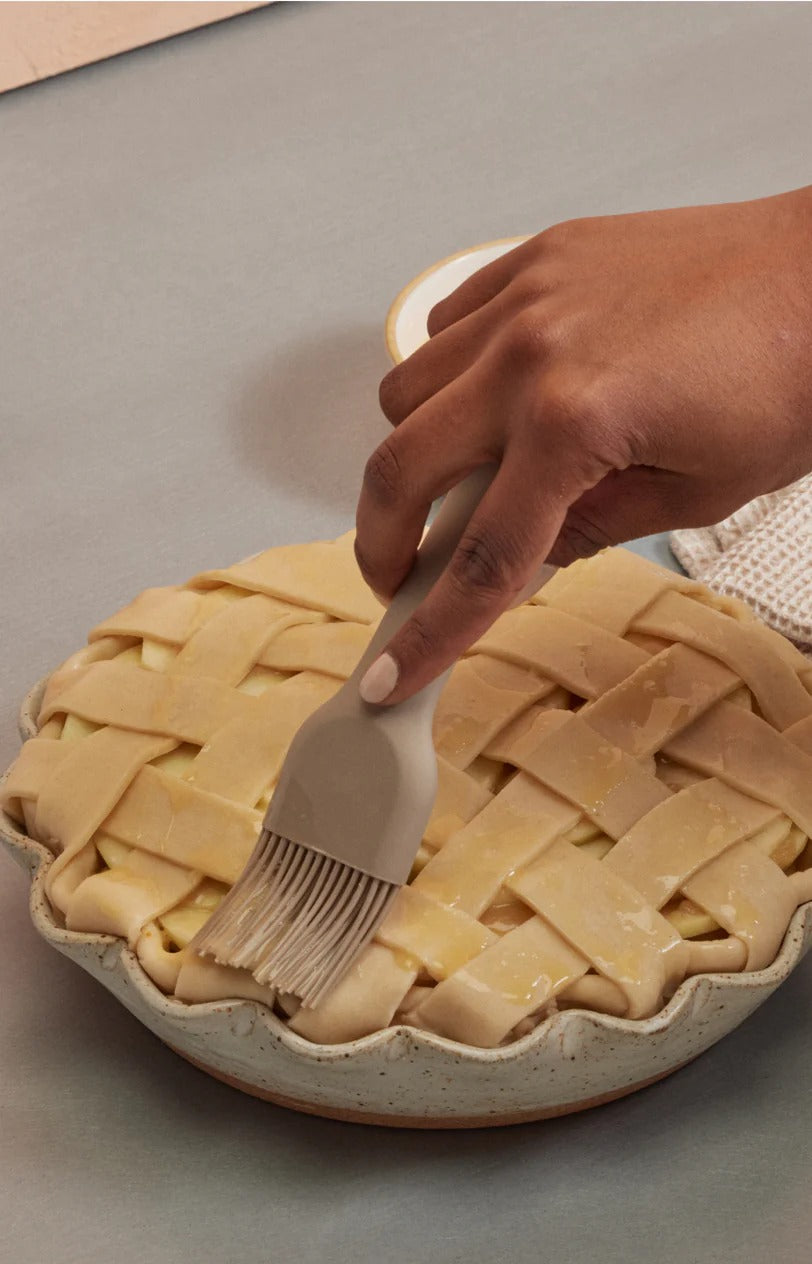 Versatility set must-have cooking utensils essentials