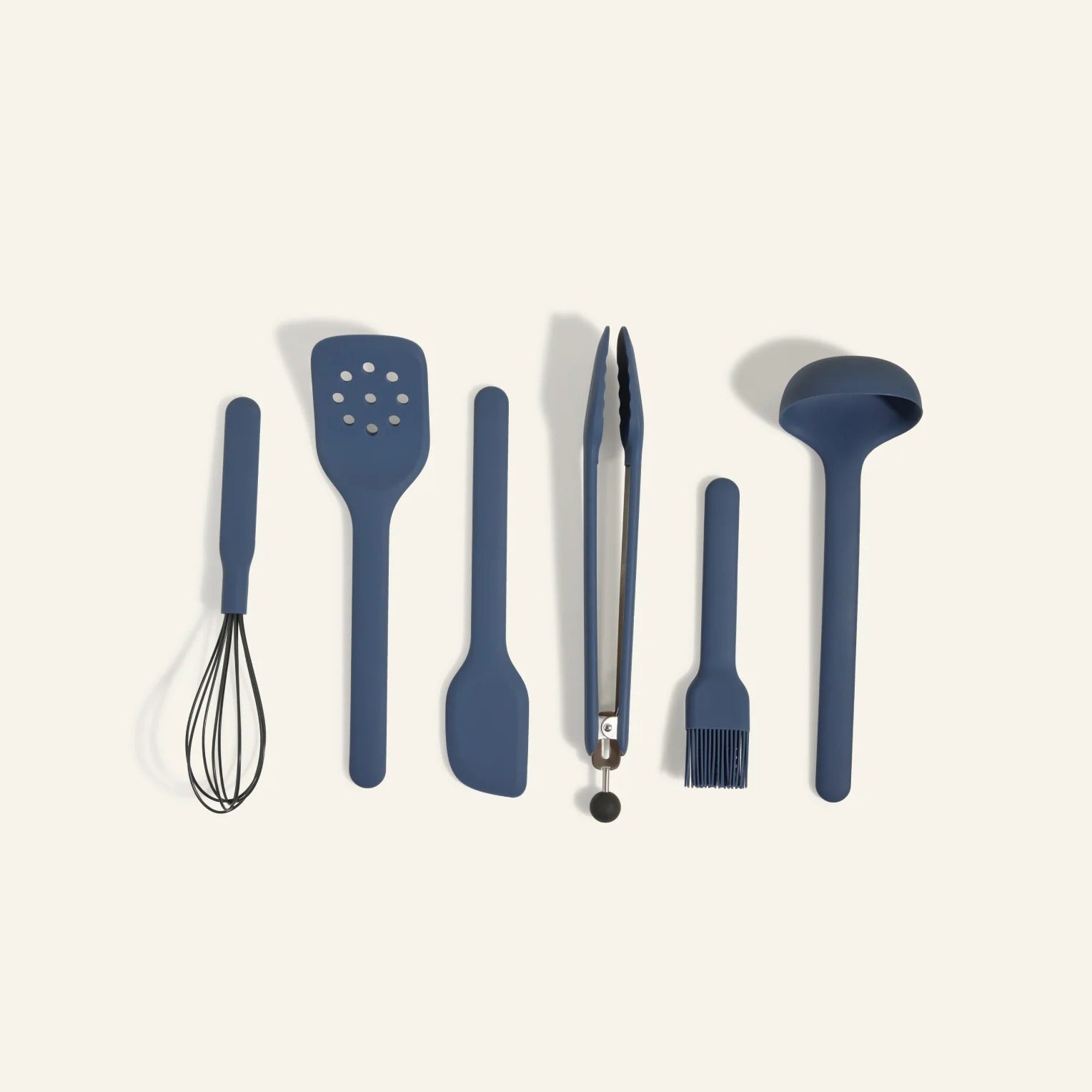 Versatility set must-have cooking utensils essentials