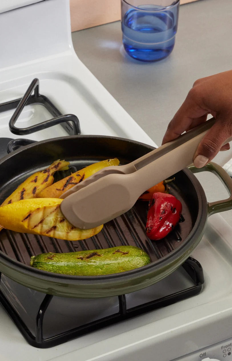 Versatility set must-have cooking utensils essentials