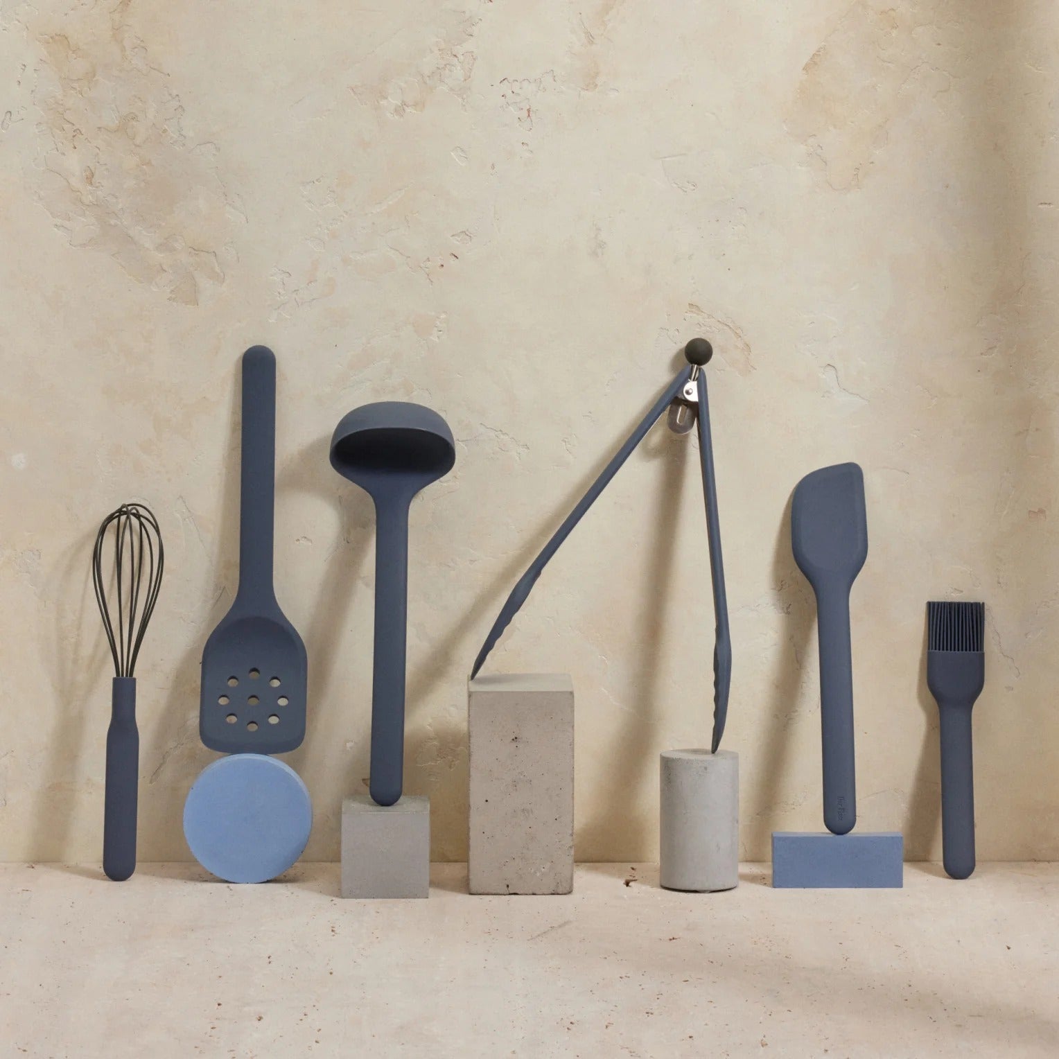 Versatility set must-have cooking utensils essentials