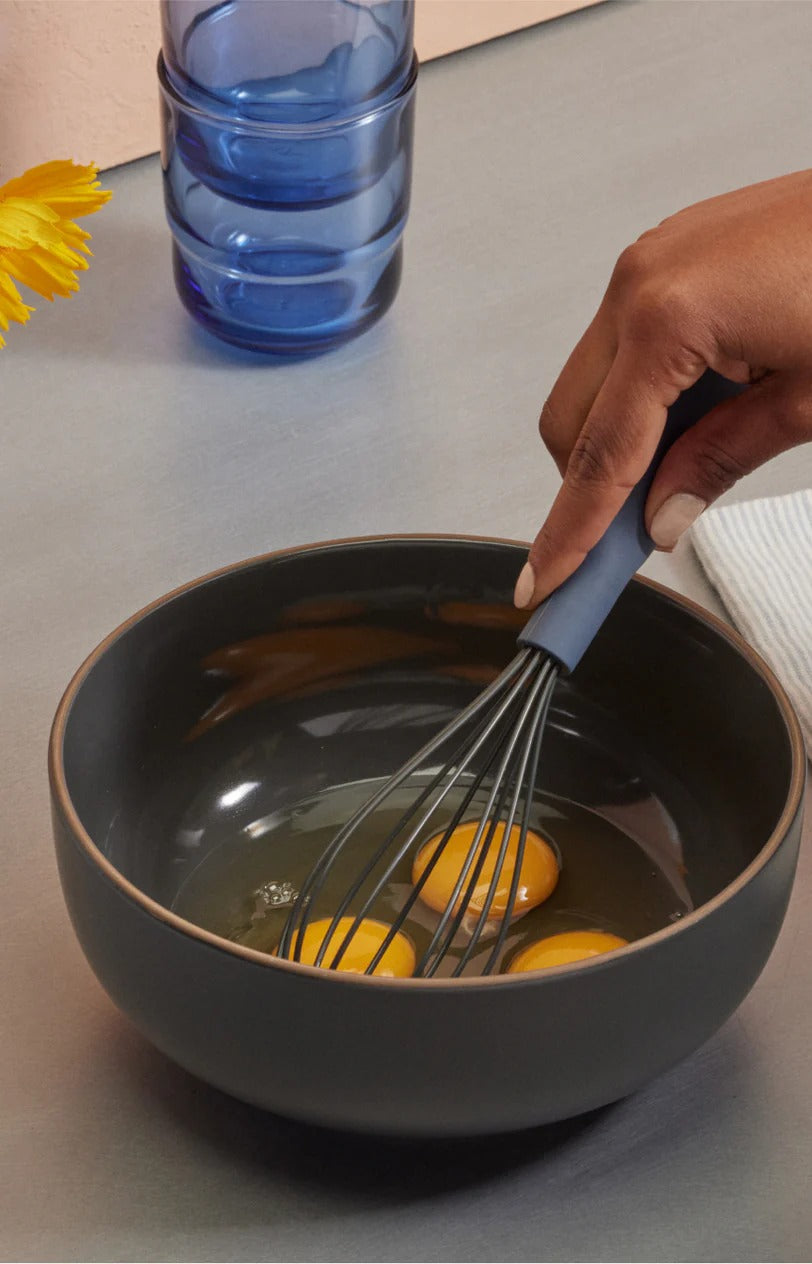 Versatility set must-have cooking utensils essentials