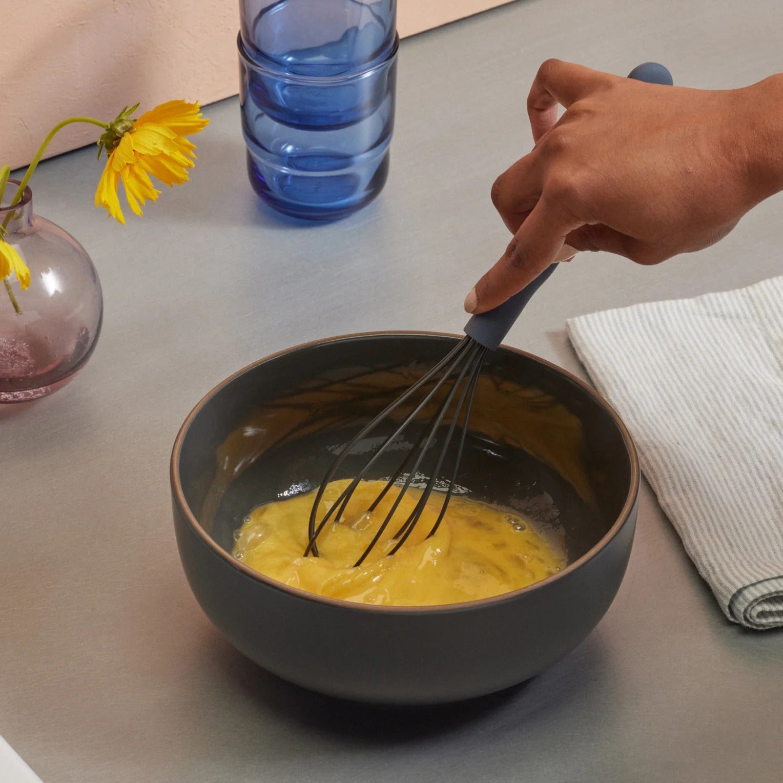 Versatility set must-have cooking utensils essentials